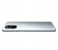 OnePlus 8T 8GB RAM 128GB 5G - Lunar Silver 6 in UAE