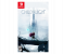 Child of The Light Game for Nintendo Switch 1 in UAE