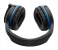 Turtle Beach Stealth 700 Premium Wireless Surround Sound Gaming Headset for PlayStation 4 - Black 5 in OMAN