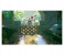 Crash Bandicoot N-Sane Trilogy Game for Nintendo Switch 3 in UAE