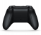 Microsoft Wireless Controller For Xbox One - Black 3 in UAE