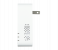 D-link DHP-600AV PowerLine AV2 600 GB Adapter - White 3 in OMAN