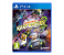 Nickelodeon Kart Racers 2 Grand Prix Pegi Game for PS4 1 in OMAN