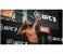 UFC 3 PlayStation 4 Game 4 in UAE
