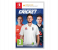 Cricket 19 Game for Nintendo Switch 1 in OMAN