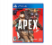 Apex Legends PlayStation 4 Game 1 in OMAN