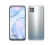 Huawei Nova 7i 8GB RAM 128GB Quad Camera Smartphone - Skyline Grey 1 in UAE