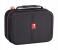 Game Traveller Deluxe System Case for Nintendo Switch - Black 1 in OMAN