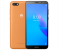 Huawei Y5 Lite 1GB RAM 16GB Storage - Brown 1 in UAE