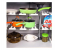 Jongo 50cmX70cm Pool Space Family Kitchen Rack 3 in UAE