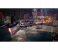 Saints Row The Third Remastered Game for PS4 4 in OMAN