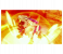 Zoids Wild Blast Unleashed Game for Nintendo Switch 2 in UAE