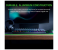 Razer Huntsman Mini Gaming PBT Chroma RGB Keyboard With Clicky Optical Switches - Black 5 in UAE