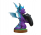 Cable Guy Spyro Controller Stand Ice Spyro 3 in UAE