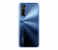 Realme 7 8GB RAM 128GB - Mist Blue 3 in OMAN
