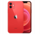 Apple iPhone 12 256GB - Product Red 1 in UAE