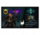 Diablo 3 Eternal Collection Game for Nintendo Switch 2 in UAE
