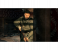 Sniper Elite V2 Remastered Game for Nintendo Switch  3 in OMAN