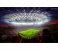 FIFA 18 Game for Nintendo Switch 4 in OMAN