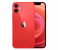 Apple iPhone 12 Mini 256GB - Product Red 1 in UAE