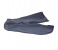 Graceful SB1601 XL Sports Shorts For Men 3 in UAE