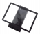 F1 Magnifying 3D Screen Amplifier Enlarged Screen Mobile Phone – Black 10 in UAE
