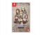 Mercenaries Saga Chronicles Game for Nintendo Switch 1 in OMAN