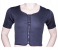 Slimming SB399 Clothes XXL For Men 1 in OMAN