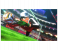 Captain Tsubasa Rise of New Champions Game for PS4 4 in UAE