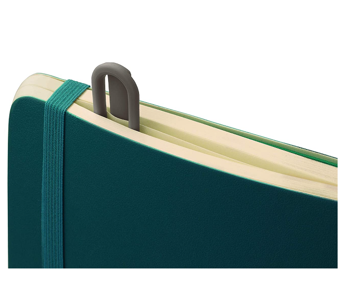 Bobino BOMAPPT Bookmark Pen - Petrol 2 in UAE