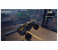 Monster Jam Crush It by Maximum Games for PS4 5 in UAE