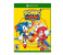 Sonic Mania Plus Game for Xbox One 1 in OMAN