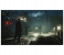 Mafia Definitive Edition Xbox One Game 3 in OMAN