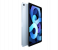 Apple iPad Air 10.9 inch 4th Generation 2020 WiFi 64GB - Sky Blue 3 in OMAN