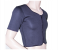 Slimming SB399 Clothes Medium For Men 2 in UAE