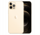 Apple iPhone 12 Pro Max 128GB - Gold 1 in OMAN