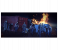Into the Dead 2 Nintendo Switch Game 2 in OMAN