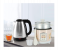 Krypton KNK6009 18 Litre Stainless Steel Water Kettle Image