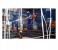 WWE 2K Games Battlegrounds Xbox One With Arabic Commentary 4 in UAE