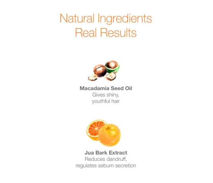 Root Deep 100ml Anti Frizz Oil for Hair 4 in UAE