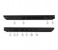 Lenovo ThinkPad T14 20S00012AD 14.0 inch Intel Core i5 8GB DDR4 RAM 512GB SSD Intel HD Graphics Windows 10 Pro 64 - Black 5 in UAE