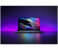 Razer Blade RZ09-03297E42-R341 16GB RAM 512GB SSD 17.3 inch Intel Core i7 8GB NVIDIA Windows 10 Home - Black 1 in UAE