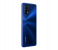 Realme 7 Pro 8GB RAM 128GB - Mirror Blue 8 in UAE
