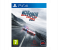 NFS Rivals PS4 1 in OMAN