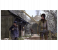 Syberia 3 B H Sokal Game for Nintendo Switch 3 in UAE
