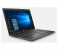 HP 250 G8 15.6 Inch Intel Celeron Dual Core 4GB RAM 1TB HDD Intel UHD Graphics DOS 5 in OMAN