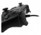Gator Claw Controller For Use With PS4 Console - Black 3 in UAE