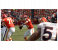 Madden NFL 20 by EA Game for PS4 4 in UAE