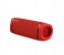 Sony SRS-XB33 Wireless Extra Bass Bluetooth Speaker - Red 3 in UAE