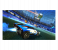 WB Games Rocket League Collectors Edition Game for Nintendo Switch 3 in UAE